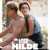 S láskou, Vaše Hilde: Německá odbojářka čelí útlaku gestapa | Fandíme filmu