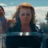 California King: Zamilovaný idiot unese své vyvolené bratra, aby ji získal | Fandíme filmu