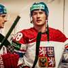 Zlatá cesta: Nový film přibližuje úspěšný domácí hokejový šampionát | Fandíme filmu