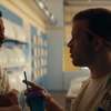 California King: Zamilovaný idiot unese své vyvolené bratra, aby ji získal | Fandíme filmu