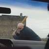 Neighborhood Watch: Poděs a drsňák s nadsázkou hledají unesenou sousedku | Fandíme filmu