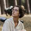 S láskou, Vaše Hilde: Německá odbojářka čelí útlaku gestapa | Fandíme filmu