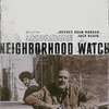 Neighborhood Watch: Poděs a drsňák s nadsázkou hledají unesenou sousedku | Fandíme filmu