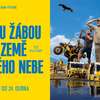 Žlutou žábou do země modrého nebe: Trabantí parta přijela s novým filmem | Fandíme filmu