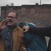 Neighborhood Watch: Poděs a drsňák s nadsázkou hledají unesenou sousedku | Fandíme filmu