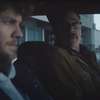 Neighborhood Watch: Poděs a drsňák s nadsázkou hledají unesenou sousedku | Fandíme filmu