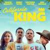 California King: Zamilovaný idiot unese své vyvolené bratra, aby ji získal | Fandíme filmu