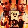 California King: Zamilovaný idiot unese své vyvolené bratra, aby ji získal | Fandíme filmu