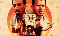 California King: Zamilovaný idiot unese své vyvolené bratra, aby ji získal | Fandíme filmu