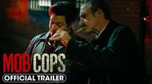 Mob Cops - Trailer | Fandíme filmu