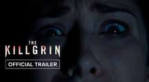 The Killgrin - Trailer | Fandíme filmu