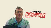 Finding Groovopolis - Trailer | Fandíme filmu
