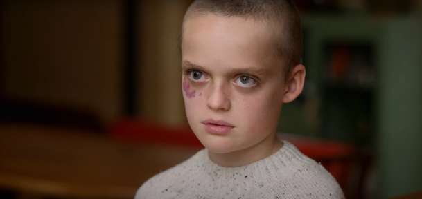 Vrať mi ji: První ohlasy slibují jen z nejděsivějších hororů roku | Fandíme filmu