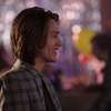 Winter Spring Summer or Fall: Jenna Ortega si musí vybrat mezi láskou a naplánovanou budoucností | Fandíme filmu