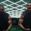 Je to ON: Sportem opravdu k trvalé invaliditě - trailer mrazivého thrilleru | Fandíme filmu