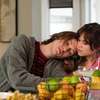 Winter Spring Summer or Fall: Jenna Ortega si musí vybrat mezi láskou a naplánovanou budoucností | Fandíme filmu