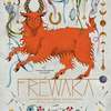Fréwaka: Křehkou stařenku v mrazivém hororu terorizují přízraky | Fandíme filmu