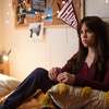 Winter Spring Summer or Fall: Jenna Ortega si musí vybrat mezi láskou a naplánovanou budoucností | Fandíme filmu