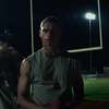 Je to ON: Sportem opravdu k trvalé invaliditě - trailer mrazivého thrilleru | Fandíme filmu