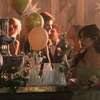 Winter Spring Summer or Fall: Jenna Ortega si musí vybrat mezi láskou a naplánovanou budoucností | Fandíme filmu