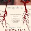 Fréwaka: Křehkou stařenku v mrazivém hororu terorizují přízraky | Fandíme filmu