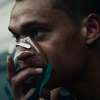 Je to ON: Sportem opravdu k trvalé invaliditě - trailer mrazivého thrilleru | Fandíme filmu