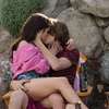 Winter Spring Summer or Fall: Jenna Ortega si musí vybrat mezi láskou a naplánovanou budoucností | Fandíme filmu