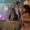 Winter Spring Summer or Fall: Jenna Ortega si musí vybrat mezi láskou a naplánovanou budoucností | Fandíme filmu