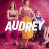 Audrey: Ve štiplavé komedii matka předstírá, že je dcera, aby jí zachránila kariéru | Fandíme filmu
