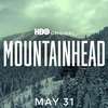 Mountainhead: Tvůrce Boje o moc chystá o miliardářích celovečerní film | Fandíme filmu