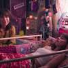 Audrey: Ve štiplavé komedii matka předstírá, že je dcera, aby jí zachránila kariéru | Fandíme filmu
