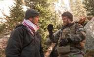 Mosquito Bowl: Peter Berg chystá válečné drama o mladících, co dobrovolně narukovali | Fandíme filmu
