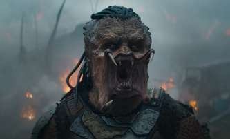 Predátor: Budoucnost ságy je velká, vrátit se může i Schwarzenegger | Fandíme filmu
