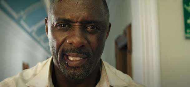 Heads of State: Idris Elba a John Cena coby hlavy státu unikají před smrtí v traileru | Fandíme filmu