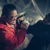 Holy Night: Demon Hunters - Korejci si natočili vlastního „Constantina“ | Fandíme filmu