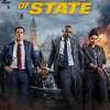 Heads of State: Idris Elba  a John Cena coby hlavy státu unikají před smrtí v traileru | Fandíme filmu