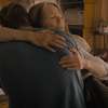 Broke: Wyatt Russell bude jezdit rodeo, i kdyby ho to mělo zabít - trailer | Fandíme filmu