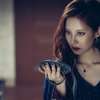 Holy Night: Demon Hunters - Korejci si natočili vlastního „Constantina“ | Fandíme filmu