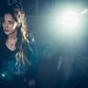 Holy Night: Demon Hunters - Korejci si natočili vlastního „Constantina“ | Fandíme filmu