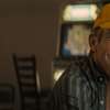 Broke: Wyatt Russell bude jezdit rodeo, i kdyby ho to mělo zabít - trailer | Fandíme filmu