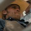 Broke: Wyatt Russell bude jezdit rodeo, i kdyby ho to mělo zabít - trailer | Fandíme filmu