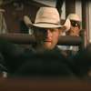 Broke: Wyatt Russell bude jezdit rodeo, i kdyby ho to mělo zabít - trailer | Fandíme filmu