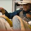 Broke: Wyatt Russell bude jezdit rodeo, i kdyby ho to mělo zabít - trailer | Fandíme filmu