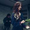 Holy Night: Demon Hunters - Korejci si natočili vlastního „Constantina“ | Fandíme filmu