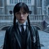 Monster High: Kříženec Barbie, Wednesday a monster jde do kin | Fandíme filmu