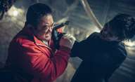 Holy Night: Demon Hunters - Korejci si natočili vlastního „Constantina“ | Fandíme filmu
