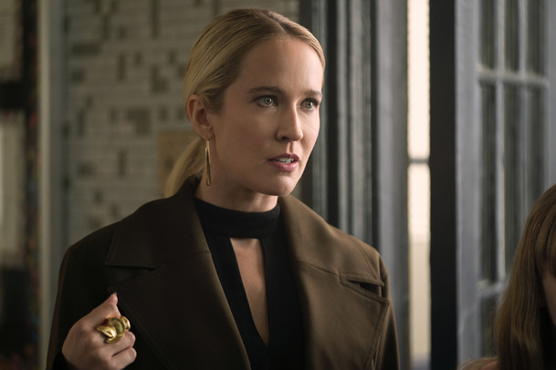 Ty: Oblíbený zabiják se naposledy vrátil na Netflix | Fandíme serialům