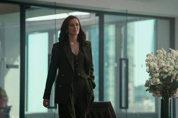 Ty: Oblíbený zabiják se naposledy vrátil na Netflix | Fandíme serialům