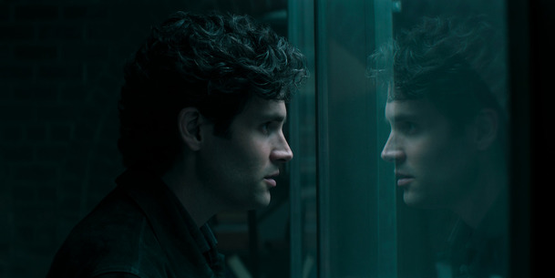 Ty: Oblíbený zabiják se naposledy vrátil na Netflix | Fandíme serialům
