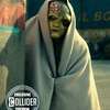 Toxický mstitel: Bizarnost, groteskní násilí a nechutnost v nové upoutávce | Fandíme filmu